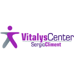 Horario de apertura Vitalys Center, Motril