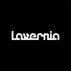 Horario de apertura Lavernia Maquinaria S.L., Benicarló
