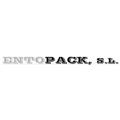 Horario de apertura Entopack, Cabrera de Mar