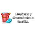 Horario de apertura Limpiezas Y Mantenimiento Rosi S.L., Zumaia