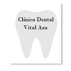 Horario de apertura Clínica Dental Vital Aza, Pola de Lena