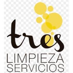 Horario de apertura Tres Limpieza Y Servicios, Sarón