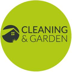 Horario de apertura Cleaning & Garden, Rivas-Vaciamadrid