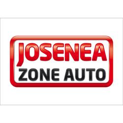 Horario de apertura Estacion de Servicio Zona Auto Zubiri Josenea SL, 