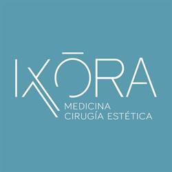 Horario de apertura DEMYA Sevilla - Venturoli - Robina, 