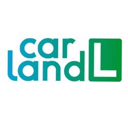 Autoescuela Car Land en Barcelona (Eixample) - Horario de apertura
