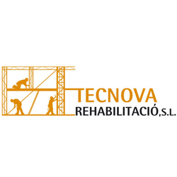 Horario de apertura Tecnova Rehabilitació, S.L., Terrassa