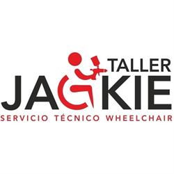 Horario de apertura Taller Jackie Servicio Técnico Wheelchair, Las Palmas