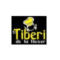 Horario de apertura El tiberi de la Tere, Lleida
