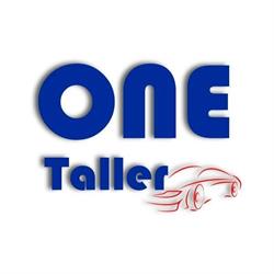 One Taller en Madrid (Fuencarral-El Pardo) - Horario de apertura