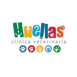 Horario de apertura Huellas Clínica Veterinaria, El Puerto de Santa María