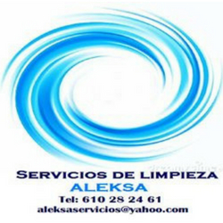 Horario de apertura Aleksa Servicios De Limpieza, Dénia