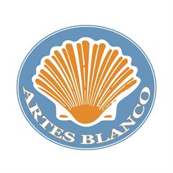 Horario de apertura ARTES BLANCO, Santiago de Compostela