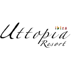 Horario de apertura Uttopia Ibiza, Santa Eulària des Riu