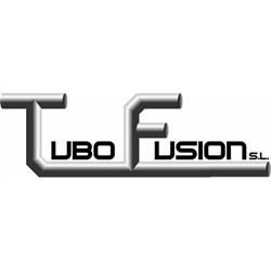 Horario de apertura Tubofusión S.L., Arganda del Rey