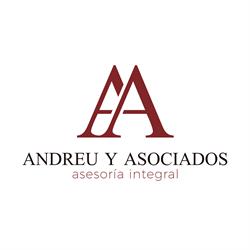 Horario de apertura Andreu y Asociados, Cartagena