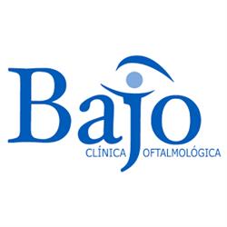Horario de apertura Clínica Oftalmológica Bajo-Castro, Oviedo