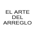 Horario de apertura El Arte Del Arreglo, Zaragoza