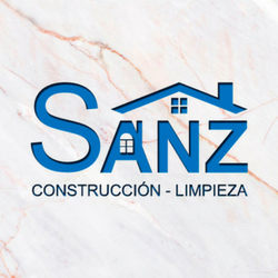 Horario de apertura Sanz Construcción - Limpieza, Azuqueca de Henares