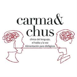 CARMA & CHUS en Vigo (Santiago De Vigo) - Horario de apertura