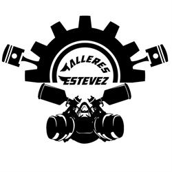 Horario de apertura Talleres Estevez, Motril