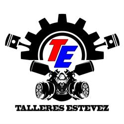 Horario de apertura Talleres Estevez, Motril