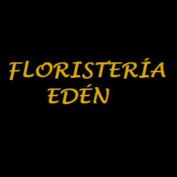 Horario de apertura Floristería Eden, Barakaldo