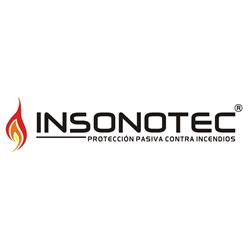 Horario de apertura Insonotec Protección Contra Incendios, Madrid