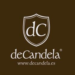 deCandela en Zaragoza (Distrito Universidad) - Horario de apertura