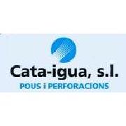 Horario de apertura Cata-igua S.L., Sant Cugat del Vallès