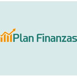 Horario de apertura Plan Finanzas, Huelva