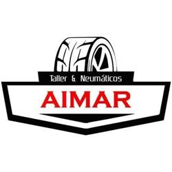 Horario de apertura Taller y Neumáticos Aimar, Loja
