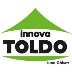 Horario de apertura Innova Toldos, Écija