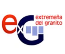 Horario de apertura Extremeña del Granito, Calamonte