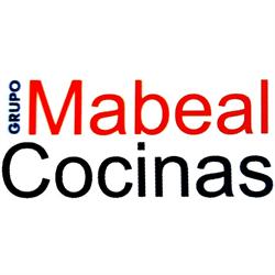 Horario de apertura Mabeal Cocinas, Badajoz