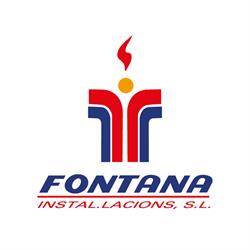 Horario de apertura Fontana Instalaciones, Calvià