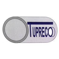 Horario de apertura Tubos Prefabricados Cordobés S.L.U. Tupreco, La Lantejuela