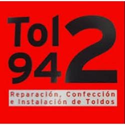 Horario de apertura Toldos 942, Cudón