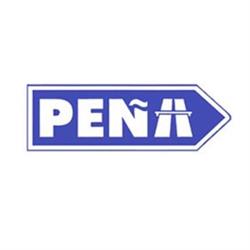 Horario de apertura Señalizaciones Peña S.L., Madarnás