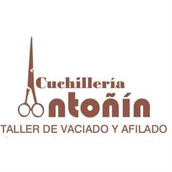 Horario de apertura Cuchilleria Antoñin, Córdoba