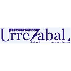 Horario de apertura Electricidad Urrezabal, Ugaldetxo