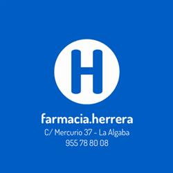 Horario de apertura Farmacia Borja Herrera Fernández - La Algaba, 