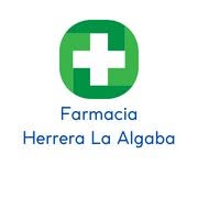 Horario de apertura Farmacia Borja Herrera Fernández - La Algaba, 