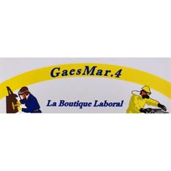 Horario de apertura La Boutique Laboral, Sant Andreu de la Barca