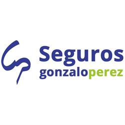Horario de apertura Seguros Gonzalo Pérez AXA, Segovia