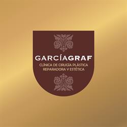 Horario de apertura Clínica García Graf S.L., Cádiz