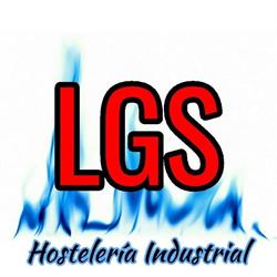 Horario de apertura LGS Hostelería Industrial, Cieza