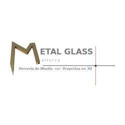 Horario de apertura METAL GLASS MALLORCA, Llucmajor