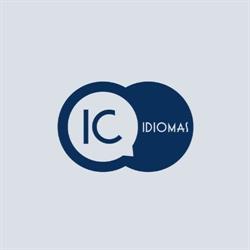 IC Idiomas - Escuela de Idiomas en Madrid (Chamartín) - Horario de apertura