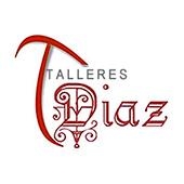 Horario de apertura Taller Forja Diaz, Brozas